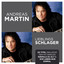 Lieblingsschlager cover