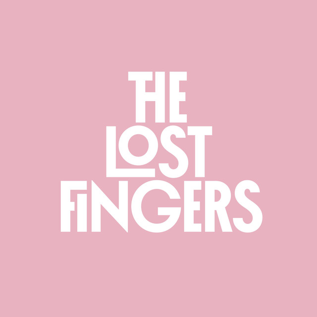 The Lost Fingers photo