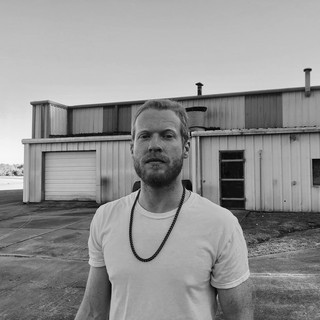 Charlie Abbott Photo