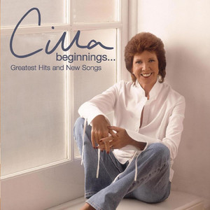 Beginnings album