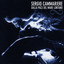 Dalla pace del mare lontano cover