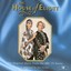 The House Of Eliott Albumcover