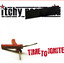 Time to Ignite cover
