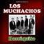Borriquito Albumcover