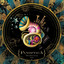 Panoptica Orchestra Albumcover