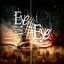 Eye 4 an Eye Albumcover