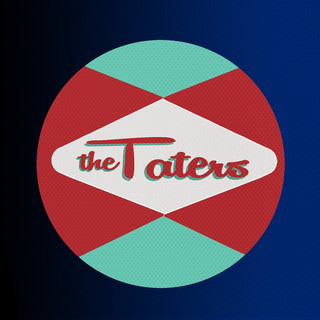 The Taters Photo
