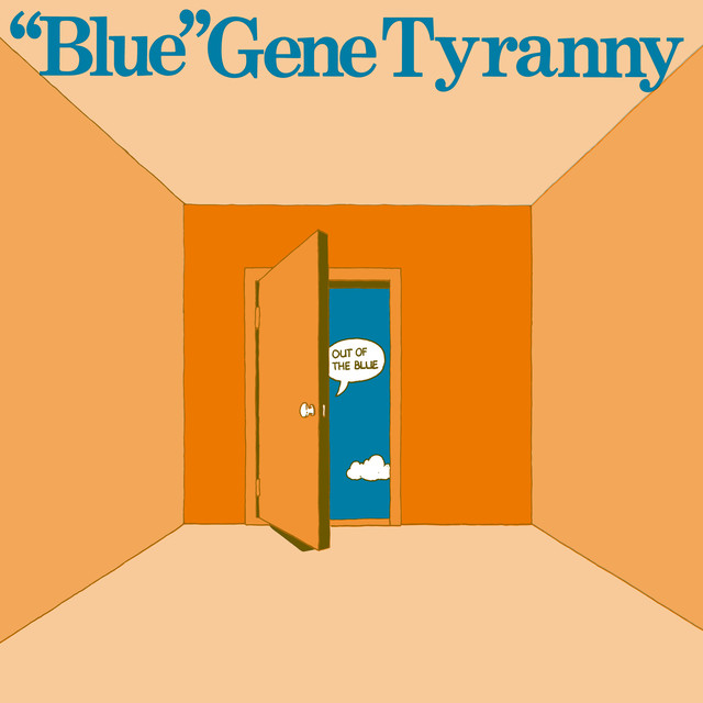 Tyranny Photo