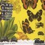 Alpine Beauties Albumcover