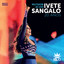 Multishow Ao Vivo - Ivete Sangalo 20 Anos (Live) cover