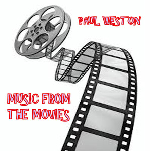 Music from the Movies album