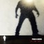 Libre comme l'ombre... Albumcover