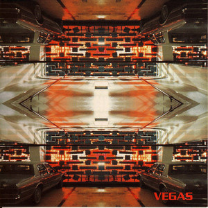 Vegas - (10th Anniversary Edition) album