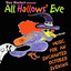 All Hallows' Eve - Music For An Enchanted October Evening - Volume 5 Albumcover