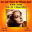 Du Caf' Conc au Music-Hall (1900-1950) en 50 volumes - Vol. 23/50 Albumcover
