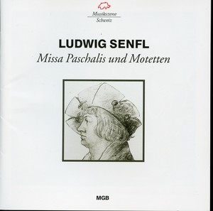 Coro della Svizzera Italiana