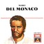 I Grandi Tenori Albumcover