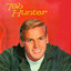 Tab Hunter (Special Edition) cover