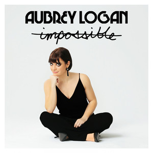 Crying on the Airplane cover