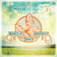 Titles: The Best Of Barclay James Harvest cover