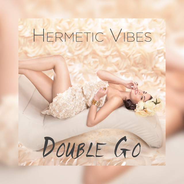 Double Go Photo