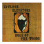 Bull Of The Woods cover