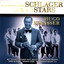 Schlager Und Stars cover