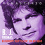 Raindrops Keep Fallin´ on My Head (Remastered) cover