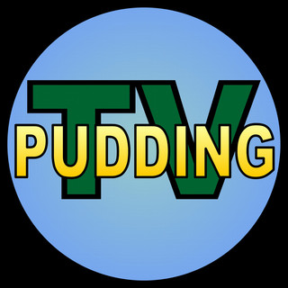 Pudding Photo