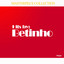 Hits by Betinho, Vol. 2 Albumcover