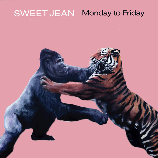 Sweet Jean Photo