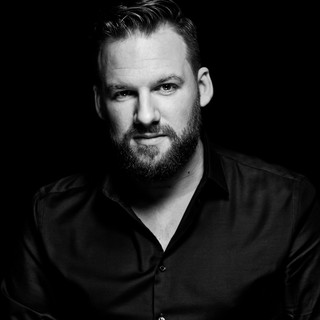Matthijs Kieboom Photo