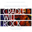 Cradle Will Rock Albumcover