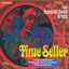 Time Seller cover