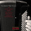 Accordion Time Voyage cover