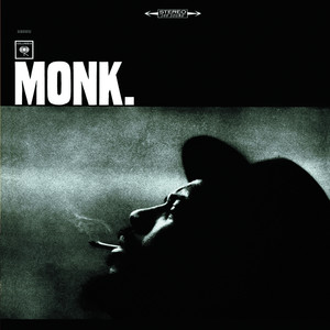 Monk. (Expanded Edition) album