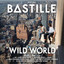 Wild World (Complete Edition) cover