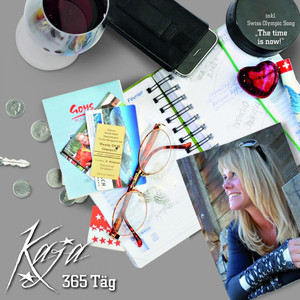 365 Täg album