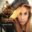 Sana Söz Albumcover