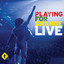 Playing for Change Live cover