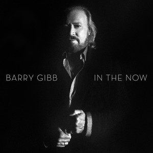 In the Now album