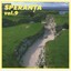 Speranta, Vol. 9 Albumcover