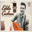 The Eddie Cochran Story cover