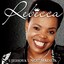 Ujehova Ungn' Madida Albumcover