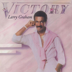 Victory album