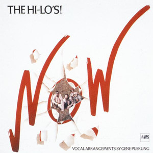 Now album