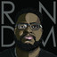 RNDM cover