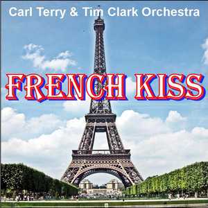 Carl Terry & Tim Clark Orchestra
