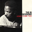 The 45 Sessions cover