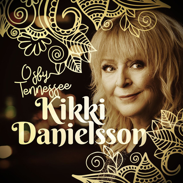 Osby Tennessee cover